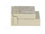 HARTING Han E Screw module-M módulo macho HDC 5 pines