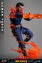 Hot Toys Deadpool & Wolverine Movie Masterpiece Human Torch 31 cm