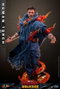 Hot Toys Deadpool & Wolverine Movie Masterpiece Human Torch 31 cm