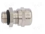 LAPP SKINTOP® MSR-M Sello aislante M12 1,5 IP68
