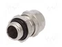 LAPP SKINTOP® MSR-M Sello aislante M12 1,5 IP68