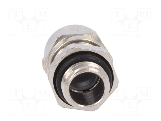 LAPP SKINTOP® MSR-M Sello aislante M12 1,5 IP68