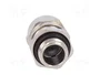 LAPP SKINTOP® MSR-M Sello aislante M12 1,5 IP68