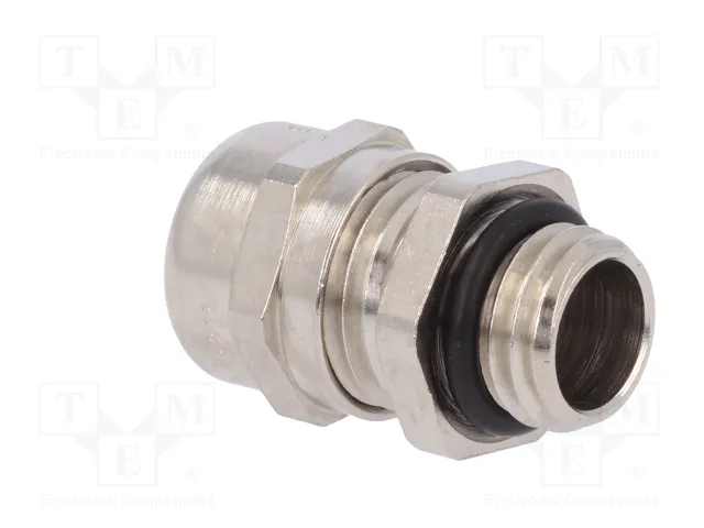 LAPP SKINTOP® MSR-M Sello aislante M12 1,5 IP68