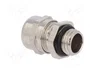 LAPP SKINTOP® MSR-M Sello aislante M12 1,5 IP68