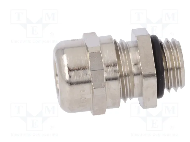 LAPP SKINTOP® MSR-M Sello aislante M12 1,5 IP68