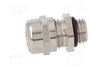 LAPP SKINTOP® MSR-M Sello aislante M12 1,5 IP68