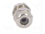LAPP SKINTOP® MSR-M Sello aislante M12 1,5 IP68