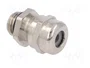 LAPP SKINTOP® MSR-M Sello aislante M12 1,5 IP68