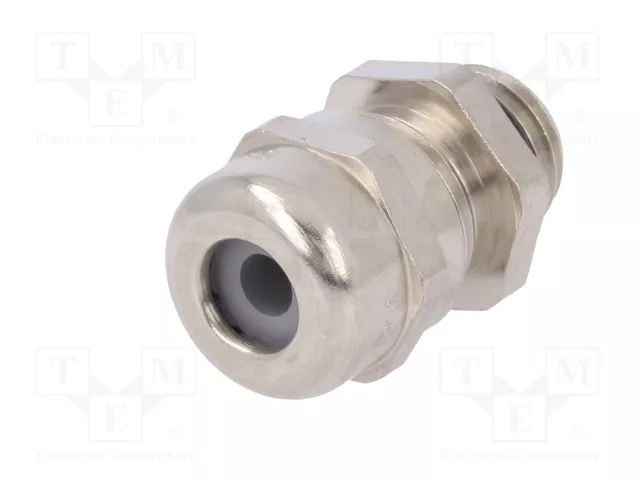LAPP SKINTOP® MSR-M Sello aislante M12 1,5 IP68
