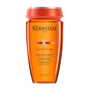 Kerastase Nutritive Bain Oleo Relax Champú Suavizante Cabello Seco y Difícil de Desenredar 250 ml