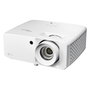Optoma ZK450 Proyector Láser 4K UHD 4.200 Lúmenes