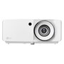 Optoma ZK450 Proyector Láser 4K UHD 4.200 Lúmenes