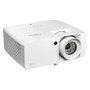 Optoma ZK450 Proyector Láser 4K UHD 4.200 Lúmenes