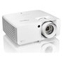 Optoma ZK450 Proyector Láser 4K UHD 4.200 Lúmenes