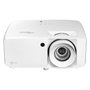 Optoma ZK450 Proyector Láser 4K UHD 4.200 Lúmenes