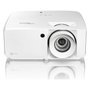Optoma ZK450 Proyector Láser 4K UHD 4.200 Lúmenes