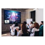 Optoma ZK450 Proyector Láser 4K UHD 4.200 Lúmenes