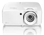 Optoma ZK450 Proyector Láser 4K UHD 4.200 Lúmenes Blanco