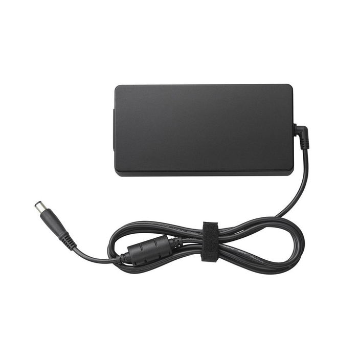 Optoma ZK450 Proyector Láser DuraCore 4K UHD 4200 Lúmenes, Zoom 1.6x, Fuente Externa, 30.000h, Compacto para Sala Conferencias