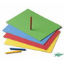 FAIBO Almohadilla para Picado 4mm EVA 20x30 20 Uds