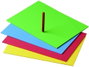 FAIBO Almohadilla para Picado 4mm EVA 20x30 20 Uds