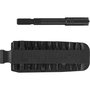 Leatherman SuperTool 300M Black