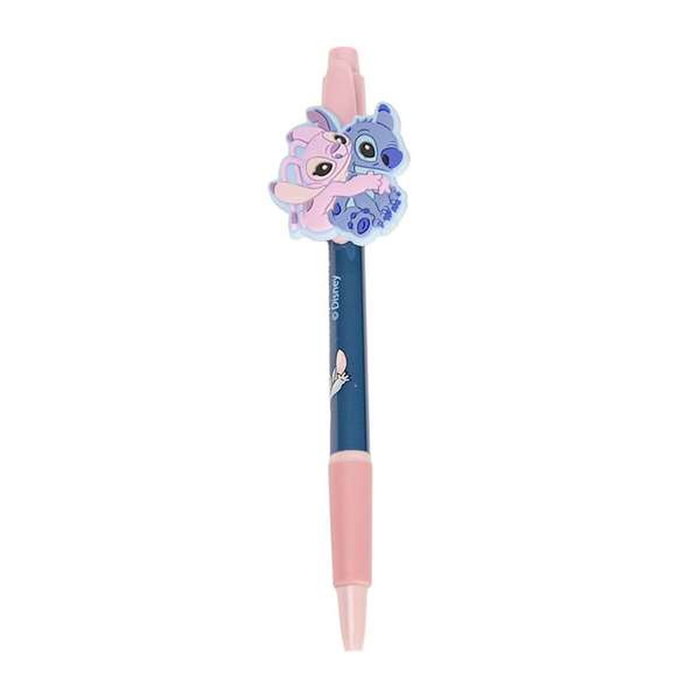 Cerdá Lilo & Stitch Paquete de papelería Cerdá Lilo & Stitch Paquete de papelería