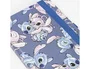 Cerdá Paquete de papelería Lilo & Stitch