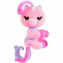 Lansay Fingerlings Magic Moods Mimi el unicornio