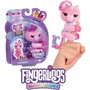 Lansay Fingerlings Magic Moods Mimi el unicornio