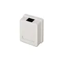 Aisens Roseta de Superficie RJ45 Cat.6 UTP A139-0301 Blanco