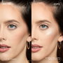 Nyx Professional Make Up Buttermelt Highlighter 5-Bright & Butta