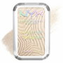 Nyx Professional Make Up Buttermelt Highlighter 5-Bright & Butta