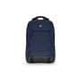 Port Designs Mochila para PC Torino II 15,6/16 pulgadas Azul