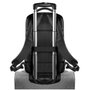 Port Designs Mochila para PC Torino II 15,6/16 pulgadas Azul