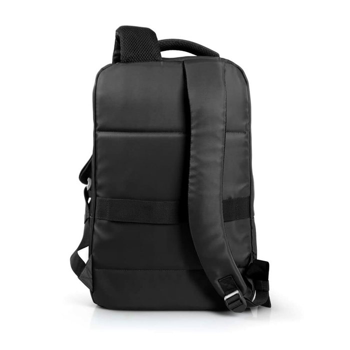Port Designs Mochila para PC Torino II 15,6/16 pulgadas Azul Port Designs Mochila para PC Torino II 15,6/16 pulgadas Azul