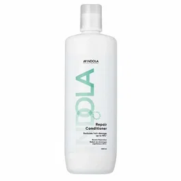Indola Acondicionador Reparador 1L