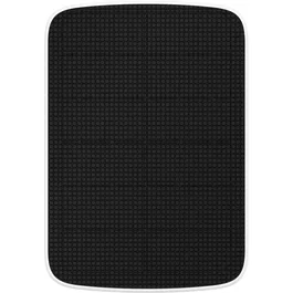 Ezviz EZV1695077778078 Panel Solar 6,18W Tipo-C IP65 Cable 4m