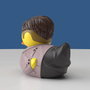 Regreso al futuro Tubbz Figura PVC Mini George Mcfly 5 cm