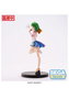 Ranka Lee Labyrinth Of Time Version Figura 17 Cm Macross Frontier Figurizma