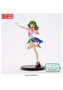 Ranka Lee Labyrinth Of Time Version Figura 17 Cm Macross Frontier Figurizma