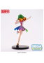 Ranka Lee Labyrinth Of Time Version Figura 17 Cm Macross Frontier Figurizma