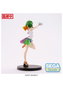 Ranka Lee Labyrinth Of Time Version Figura 17 Cm Macross Frontier Figurizma