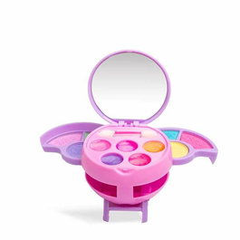 Martinelia Bola de Maquillaje Little Unicorn Set de Belleza Infantil +6 Años
