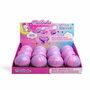 Martinelia Bola de Maquillaje Little Unicorn Set de Belleza Infantil +6 Años