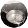 Cook Concept Juego de 2 Escalfadores de Huevo para Pochados Perfectos, Apto Lavavajillas