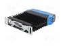 CELDUC SAL942460 Relé de semiconductor monofásico 23A 12-280VAC