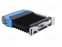 CELDUC SAL942460 Relé de semiconductor monofásico 23A 12-280VAC