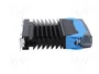 CELDUC SAL942460 Relé de semiconductor monofásico 23A 12-280VAC